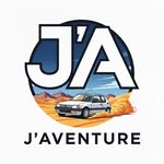 J'Aventure